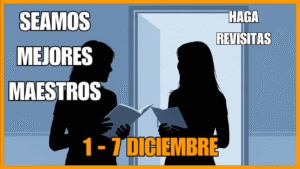 seamos mejores maestros