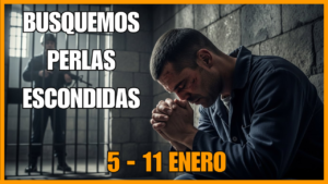 busquemos perlas escondidas