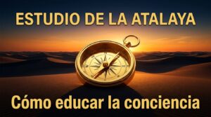 estudio de la atalaya