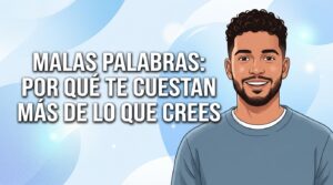 cómo cuidar mi vocabulario y mi lenguaje