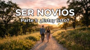 ser novios