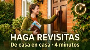 seamos mejores maestros