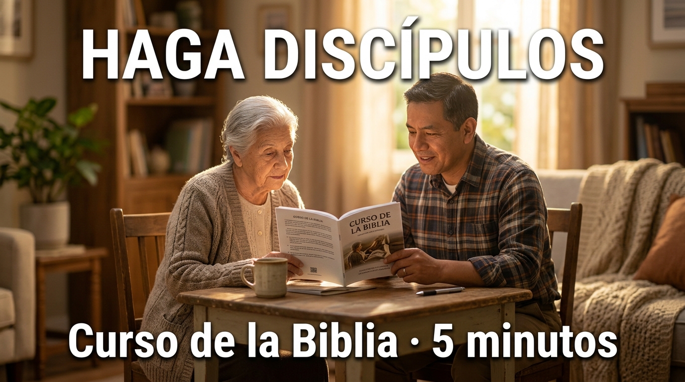 Seamos Mejores Maestros