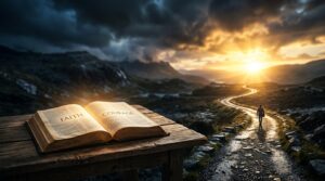 enseñanzas de la biblia